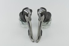 Ultegra sti 6600 gebraucht kaufen  Deutschland