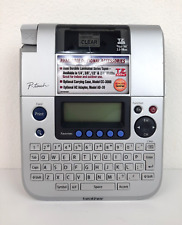 Brother touch 1830 for sale  Portland
