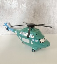 Dinoco helicopter 2007 for sale  BRADFORD