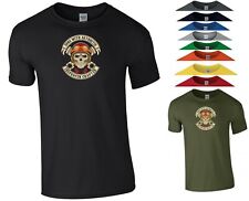 Sons arthritis shirt for sale  LONDON