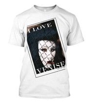 Maglietta personalizzata shirt usato  Orsago