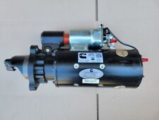 waukesha engine for sale waukesha engine for sale Oak Grove