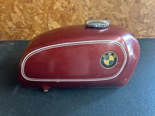 Vintage oem bmw for sale  Red Oak