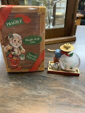 Vtg enesco seedlings for sale  Paducah