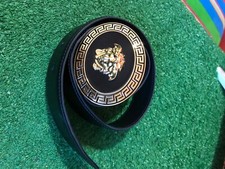 Cinta gianni versace usato  Ascoli Piceno