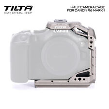 Tilta half camera gebraucht kaufen  Bochum