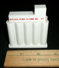 Plastic souvenir grain for sale  Bella Vista