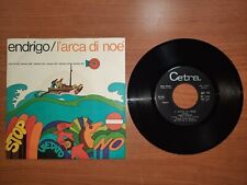 1376 giri sergio usato  Cagliari