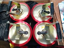 Vitrododi vit lift for sale  LUTON
