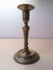 Candelabro antico ottone usato  Schio