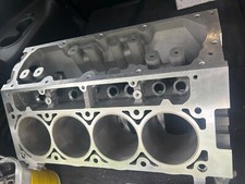 Ls3 stroker bare for sale  Lancaster