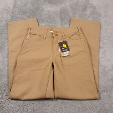 Carhartt canvas work for sale  Des Moines