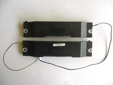 Samsung ps43d450a2wxxu speaker for sale  WARE