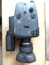 Bauer 512 super gebraucht kaufen  Berghaupten