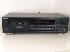 Sony 590 high gebraucht kaufen  Deutschland
