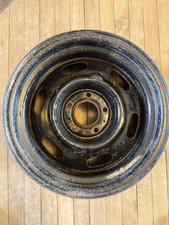 15x7 mopar dodge for sale  Fargo