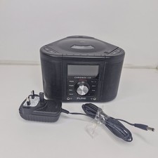 Pure chronos series for sale  DONCASTER