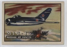 1952 topps wings for sale  Auburn