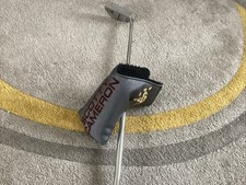 Left hand scotty for sale  CANTERBURY