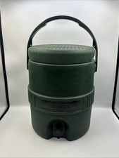 Vintage igloo hunter for sale  La Crosse