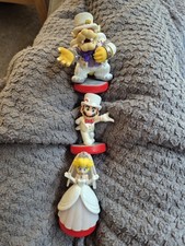 Nintendo super mario for sale  ORPINGTON