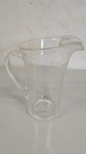 Large pitcher jug d'occasion  Expédié en Belgium