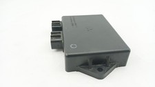 Boitier cdi yamaha d'occasion  Nogent-sur-Vernisson