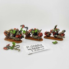 x1 Truk Plastique Warhammer 40K | P-008RA comprar usado  Enviando para Brazil