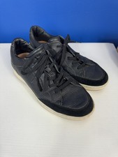 Arbor ethos women for sale  Rochester