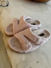 Hyusto marvin baby for sale  ASHBOURNE