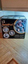 Toys quadpod baby for sale  NEWARK