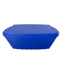 Großer tupperware brotmax gebraucht kaufen  Hanau