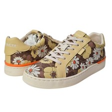 Coach women 8.5 for sale  Orlando