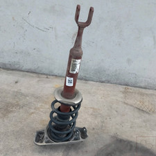 8e0413031ct ammortizzatore ant usato  Italia