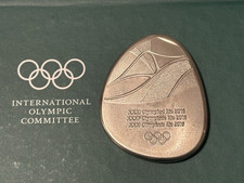 Rio 2016 olympics for sale  SHEFFIELD