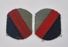 Rare original ww2 for sale  MACHYNLLETH