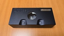 Chord qutest dac usato  Spedire a Italy