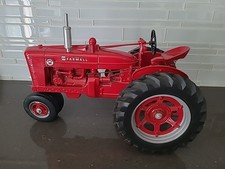 Original scale models for sale  Castle Rock