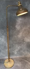 Gerald thurston lightolier for sale  Kokomo