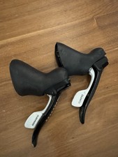 sram shifters for sale  CARDIFF