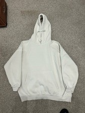 zara hoodie women for sale zara hoodie women for sale HARROGATE