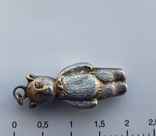 Sterling silver antique for sale  NORWICH