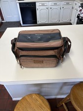 Plano guide series for sale  Canton