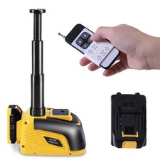 Electric car jack for sale  Anaheim