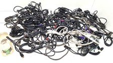 Job lot hdmi for sale  WATFORD