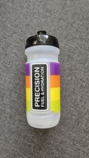 Water Bottles & Hydration for sale  LONDON