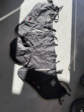 Termoscud leg cover for sale  GREENFORD