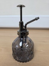 Watering cans glass for sale Watering cans glass for sale  TELFORD