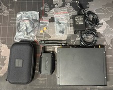 drahtlos kabellos mikrofon gebraucht kaufen drahtlos kabellos mikrofon gebraucht kaufen Münsterdorf