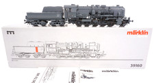 Märklin digital 39160 gebraucht kaufen  Stahnsdorf